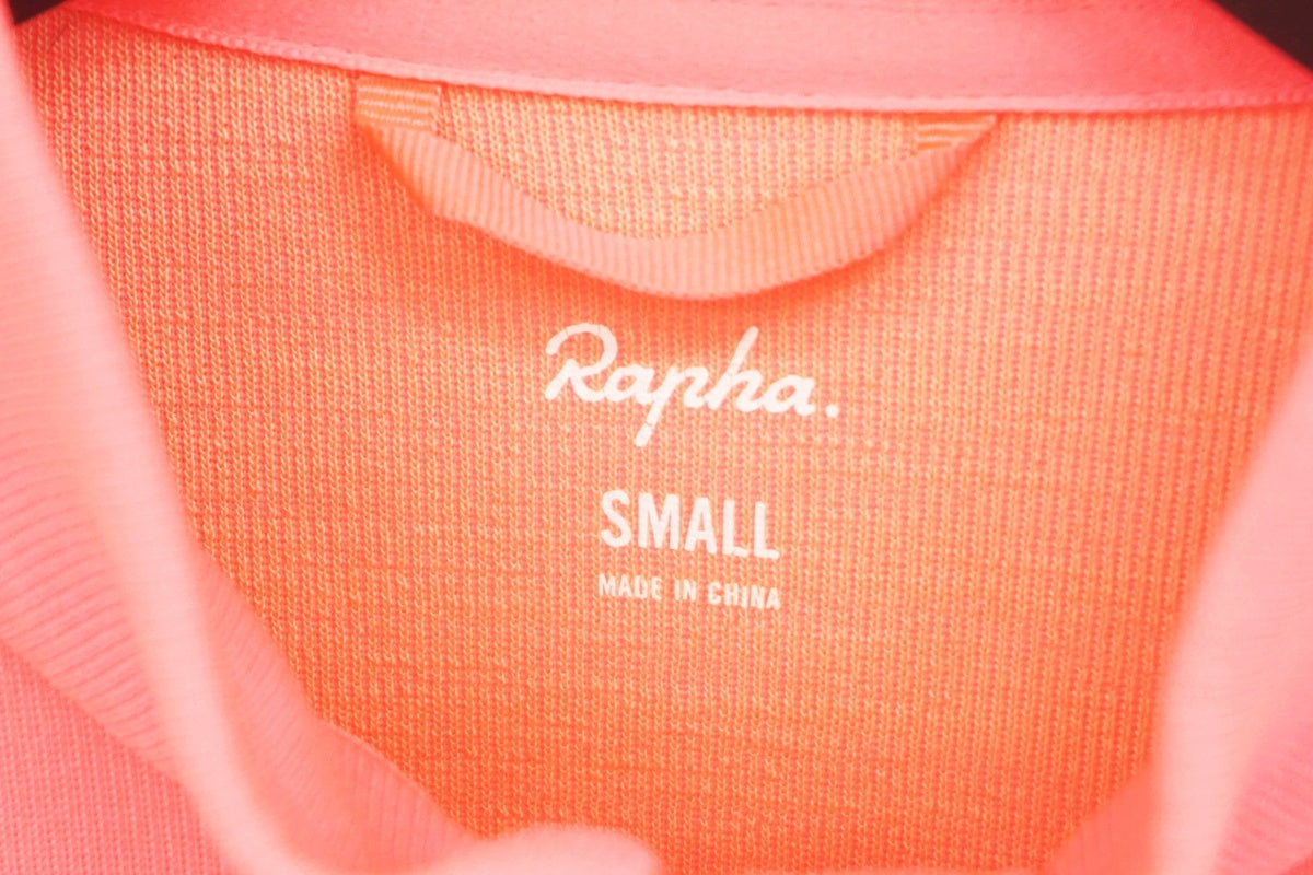 RAPHA 「ラファ」 Sサイズ ジャージ / 大阪美原北インター店