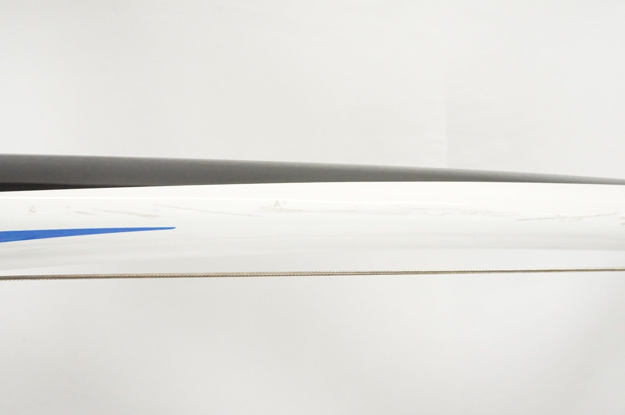 GIANT 「ジャイアント」 TCR COMPOSITE 3 2012年モデル ロードバイク / 宇都宮店