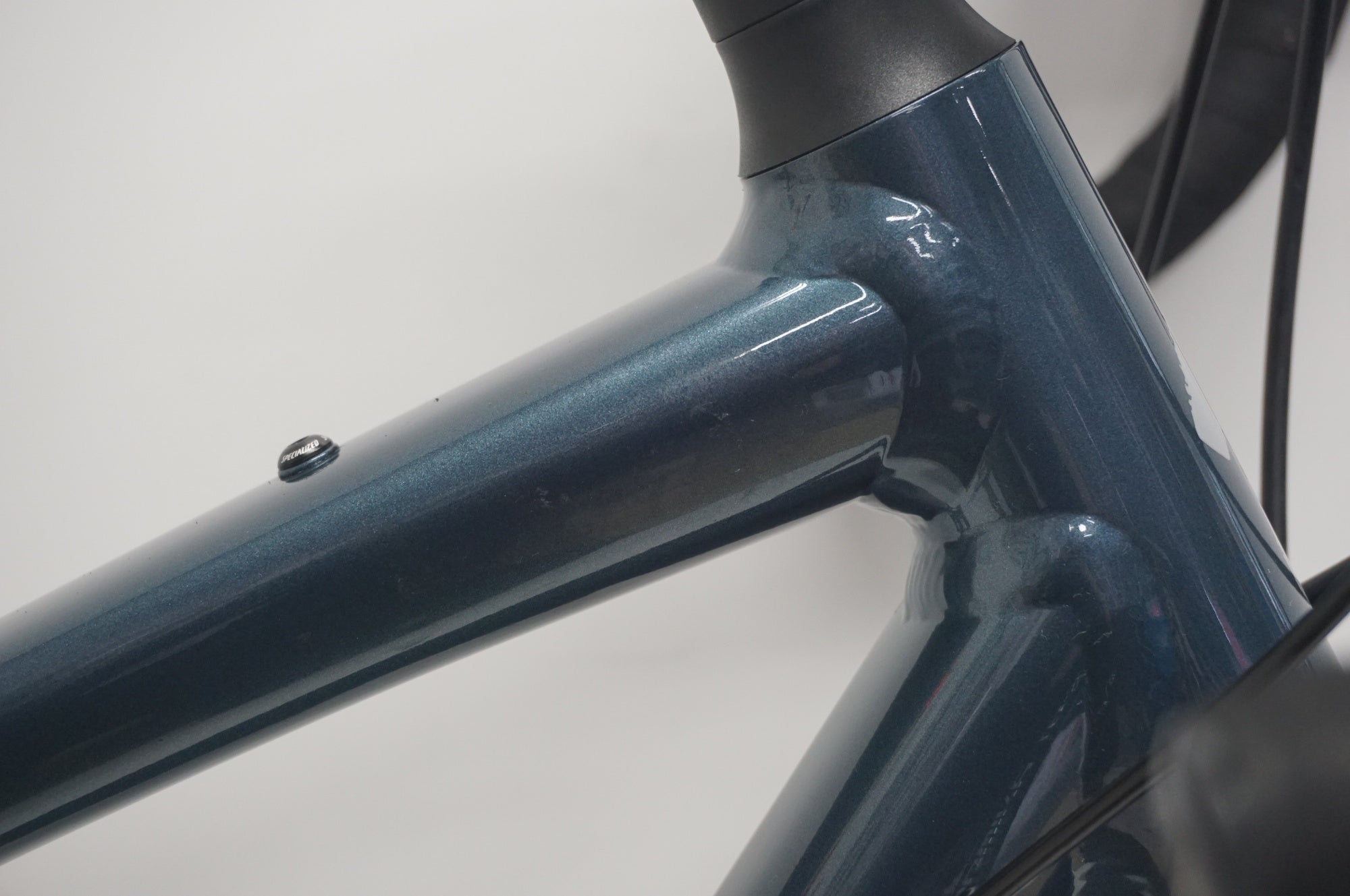 SPECIALIZED 「スペシャライズド」 DIVERGE E5 2022年モデル グラベルロード / 福岡店