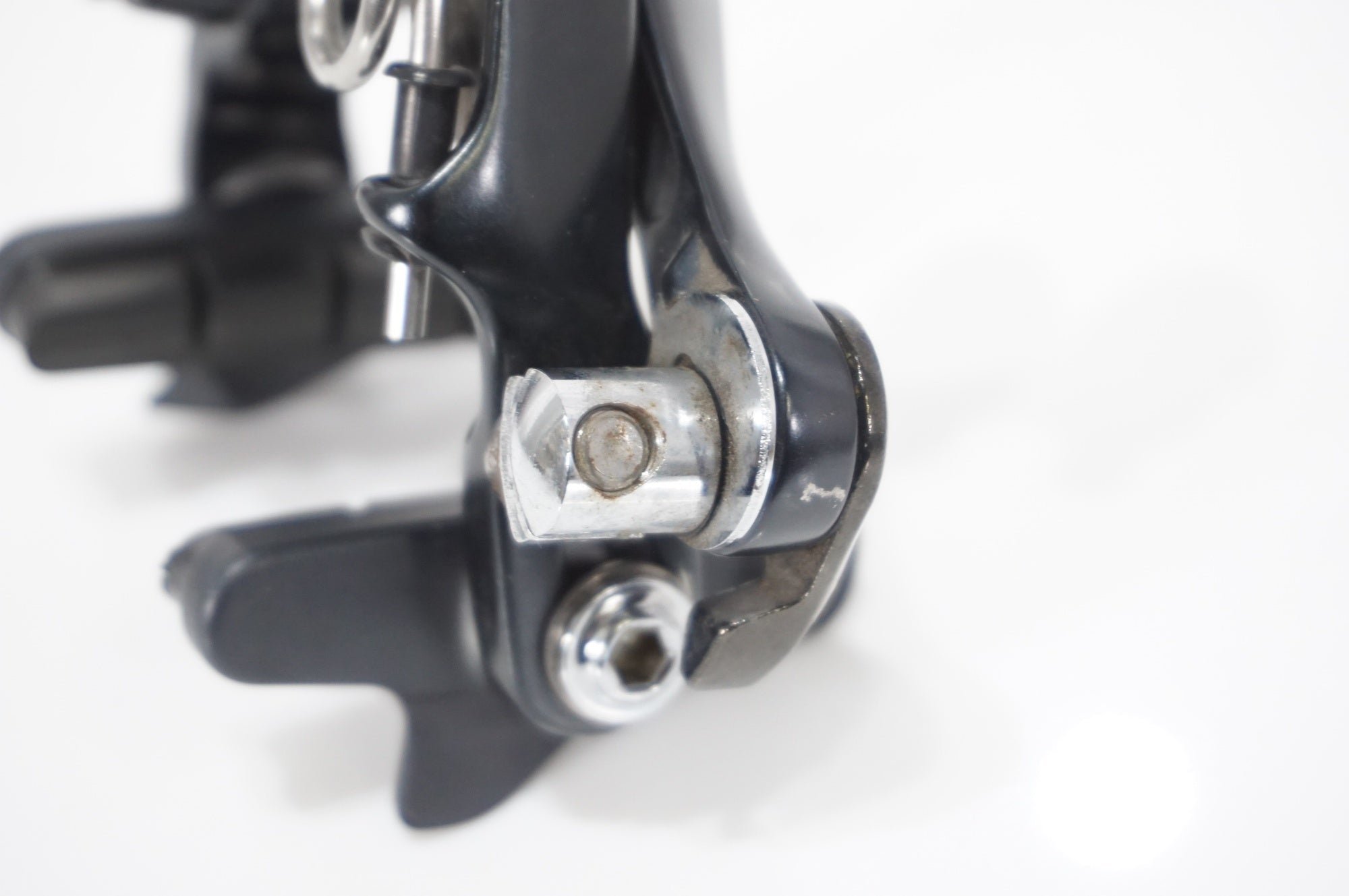 SHIMANO 「シマノ」 105 BR-5700 キャリパーブレーキ / AKIBA店