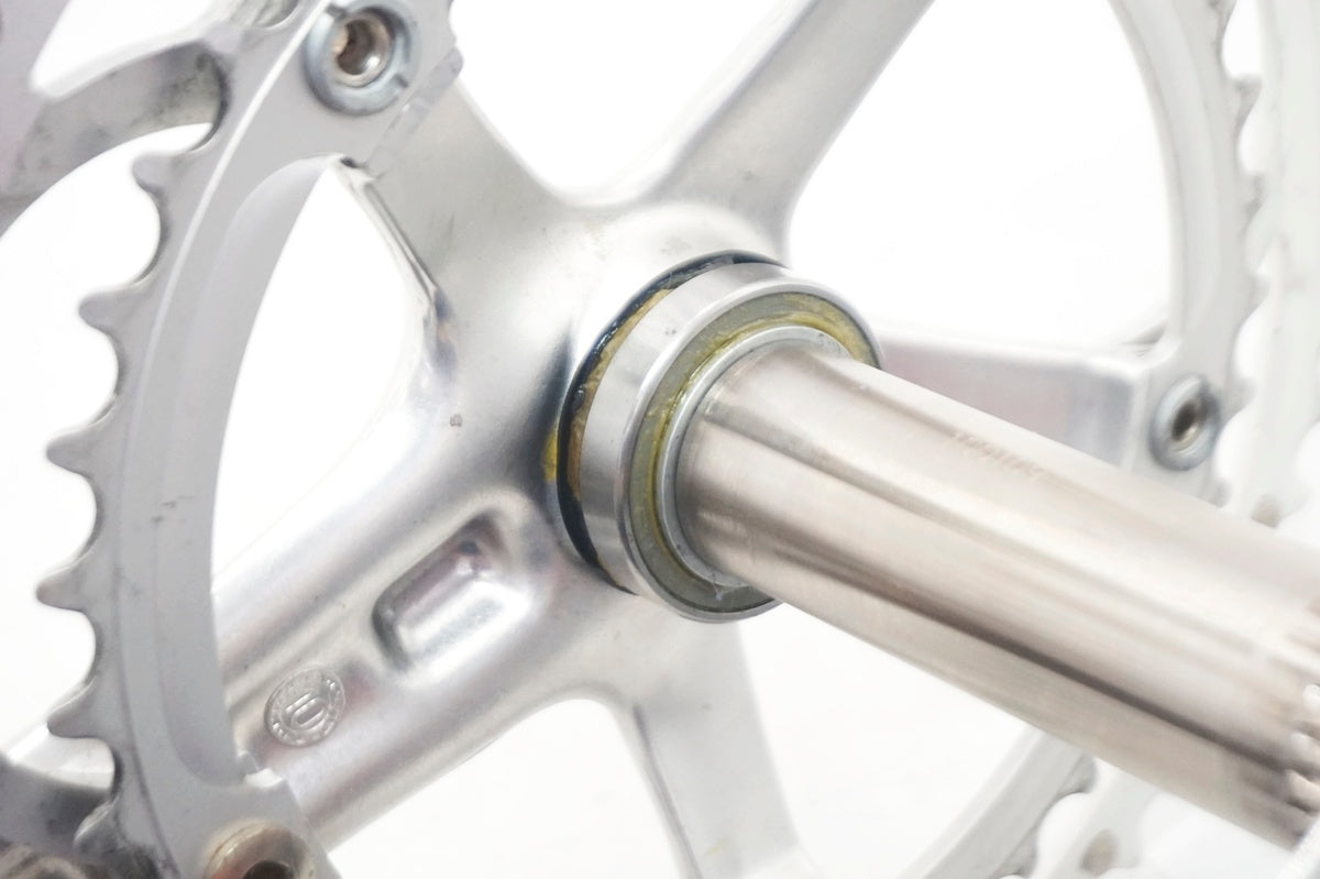 CAMPGNOLO 「カンパニョーロ」 VELOCE 52-39T 170mm クランク / 大阪門真店