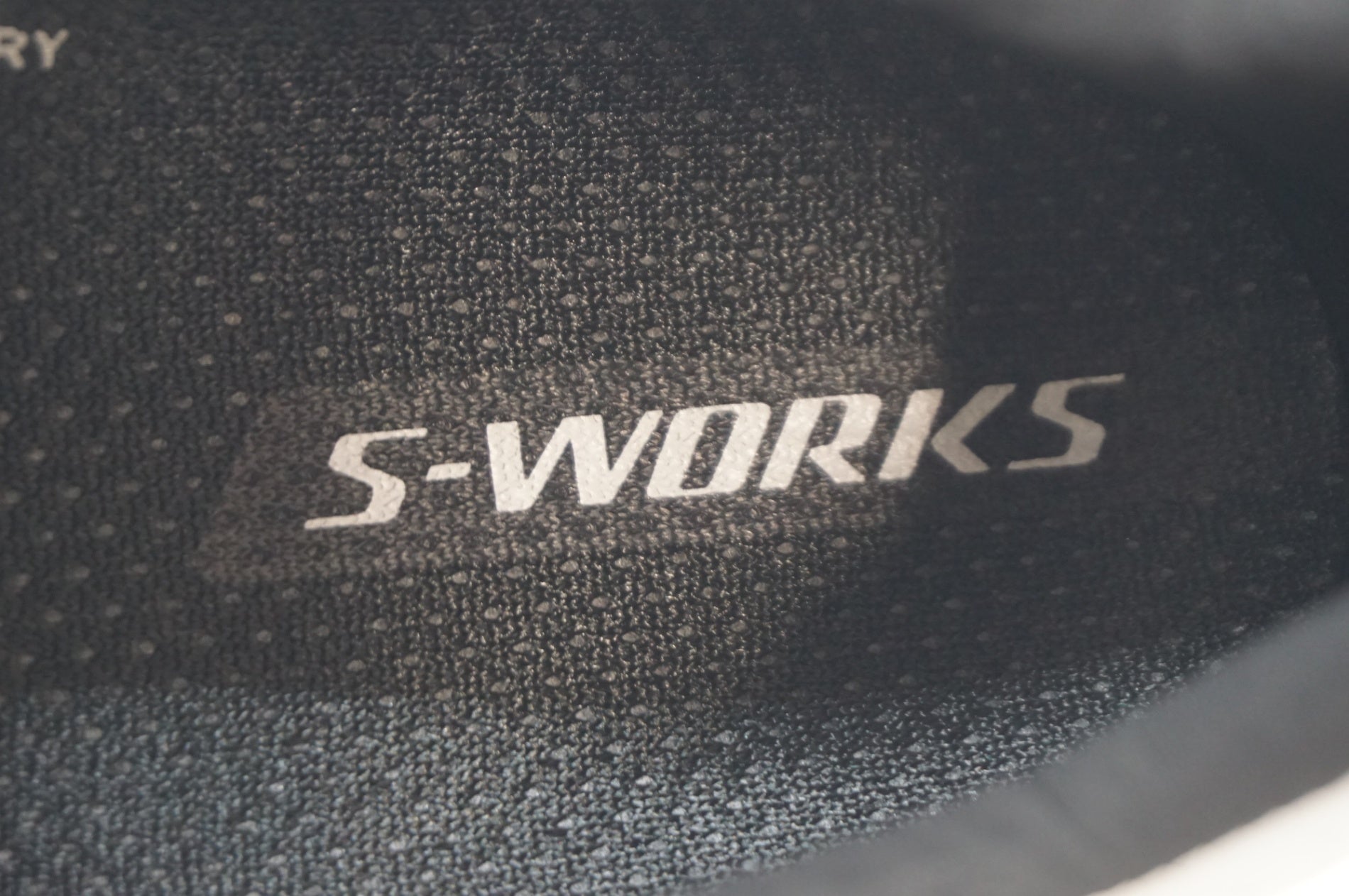 SPECIALIZED 「スペシャライズド」 S-WORKS ARES2 43(27.5cm)サイズ シューズ / 福岡店