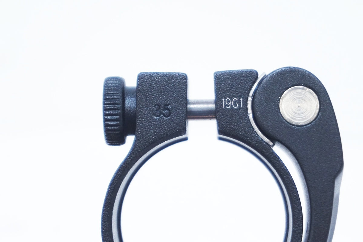 BBB 「ビービービー」 Φ35.0 シートクランプ / 大阪美原北インター店