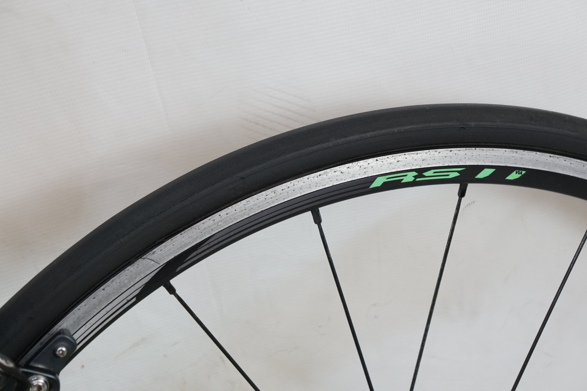 CANNONDALE 「キャノンデール」 CAAD10 5 105 2014年モデル ロードバイク / バイチャリ浦和ベース
