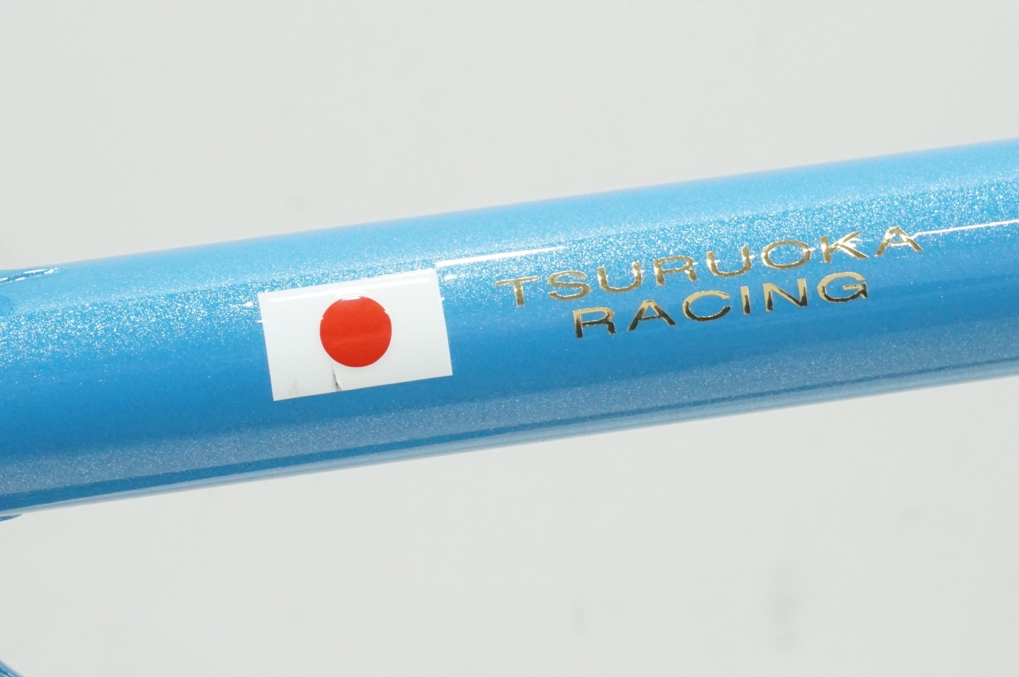 BOMBER PRO 「ボンバープロ」 NJS 2020年モデル ピスト フレームセット / 大宮店