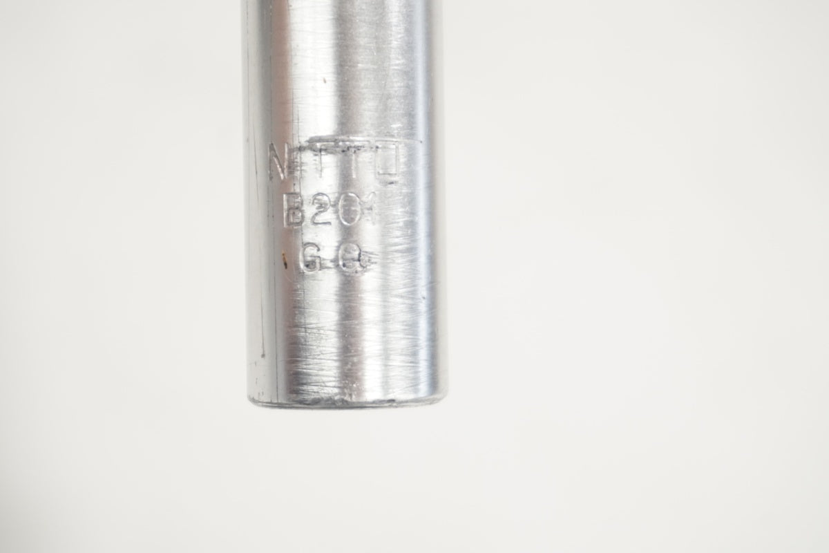 NITTO 「ニットー」 B201 φ25.4 500mm ハンドル / 京都八幡店