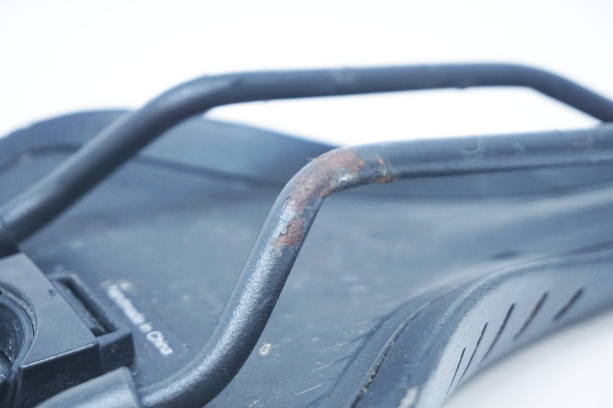 ジャンク FIZIK 「フィジーク」 ANTARES サドル / 大阪美原北インター店