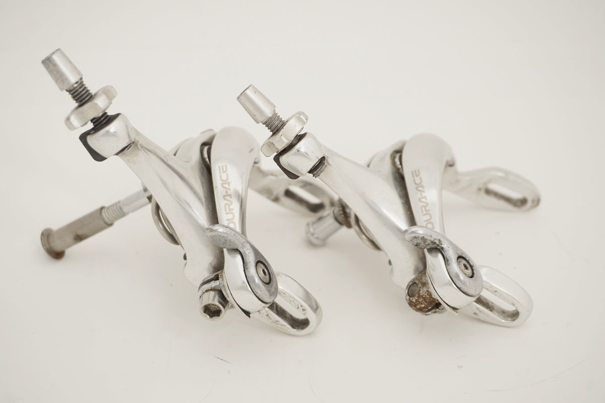 SHIMANO 「シマノ」 DURA-ACE BR-7700 キャリパーブレーキ