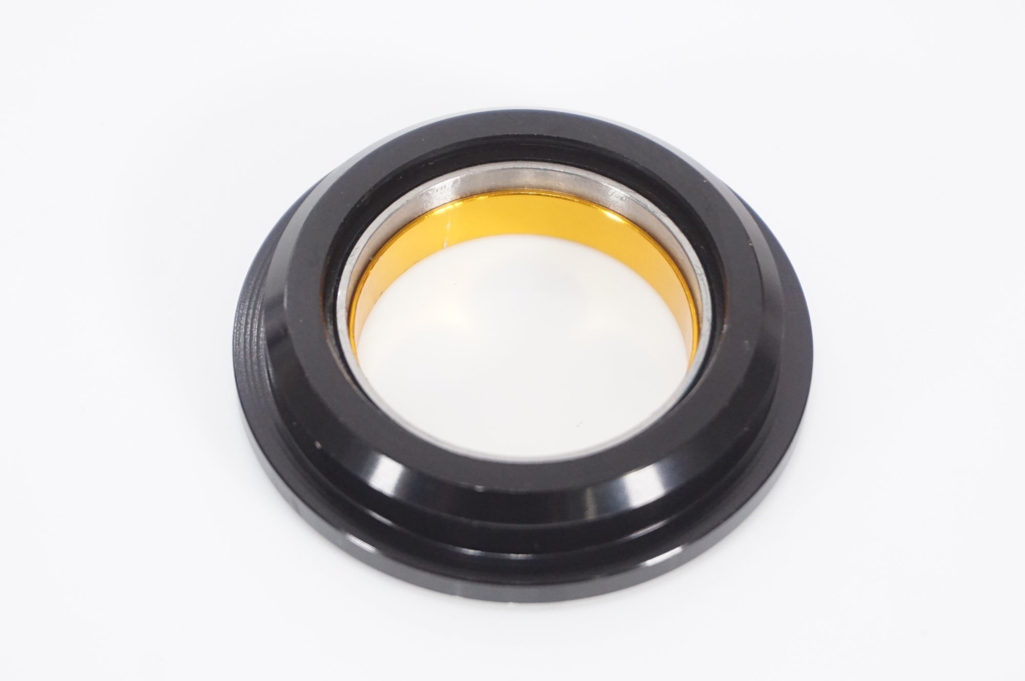TOKEN 「トーケン」 TK011A ヘッドセット / AKIBA店