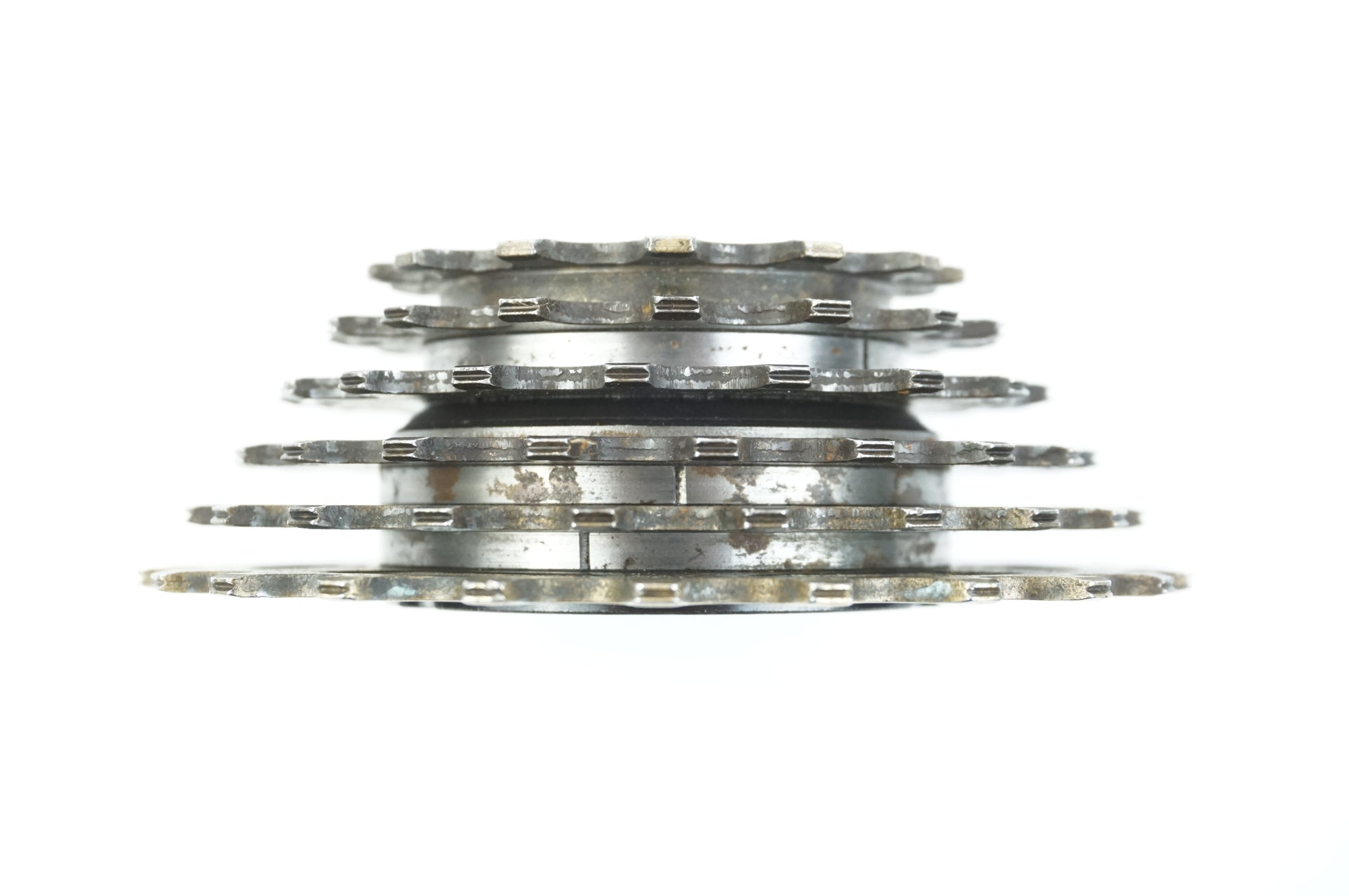 REGINA 「レジナ」 SYNCHRO 90 6S 13-23T ボスフリースプロケット / 中目黒店