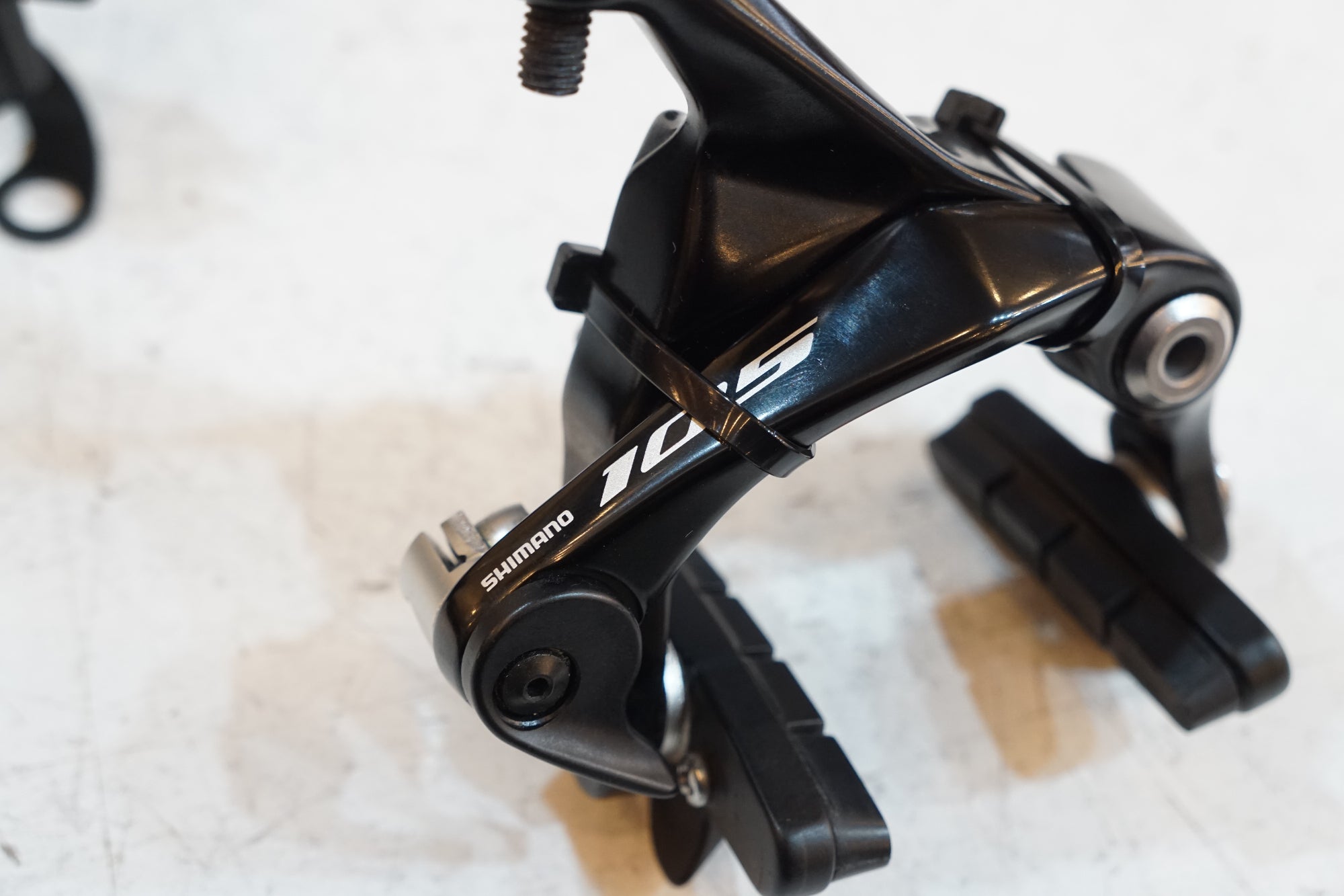 SHIMANO 「シマノ」 105 BR-R7010 ブレーキセット / バイチャリ浦和ベース