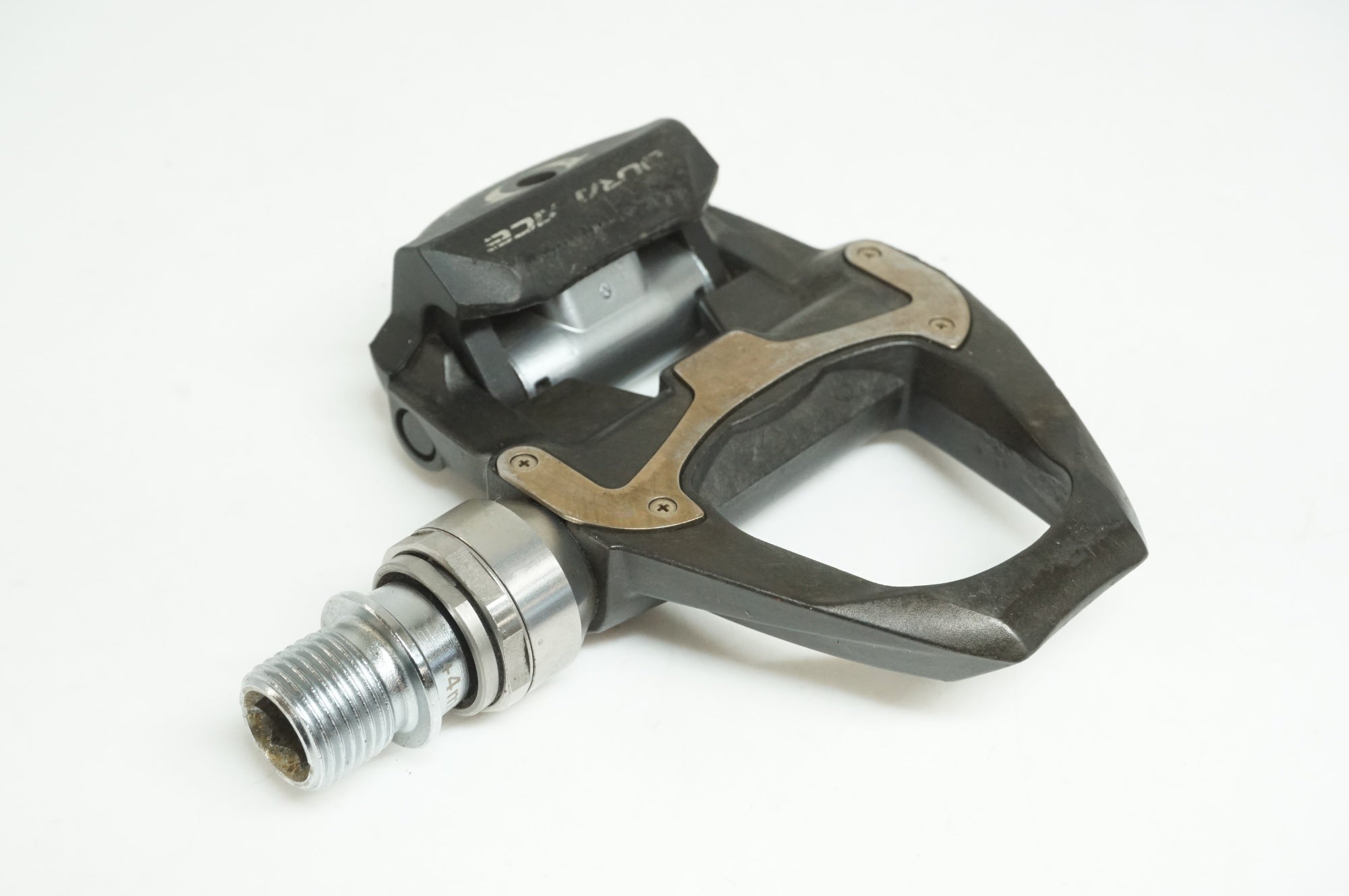 SHIMANO 「シマノ」 DURA-ACE PD-9000 ペダル / 大宮店 ｜ バイチャリ