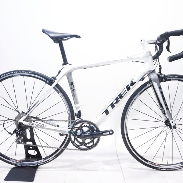 TREK 「トレック」 MADONE 4.5 2012年モデル ロードバイク / 大阪門真