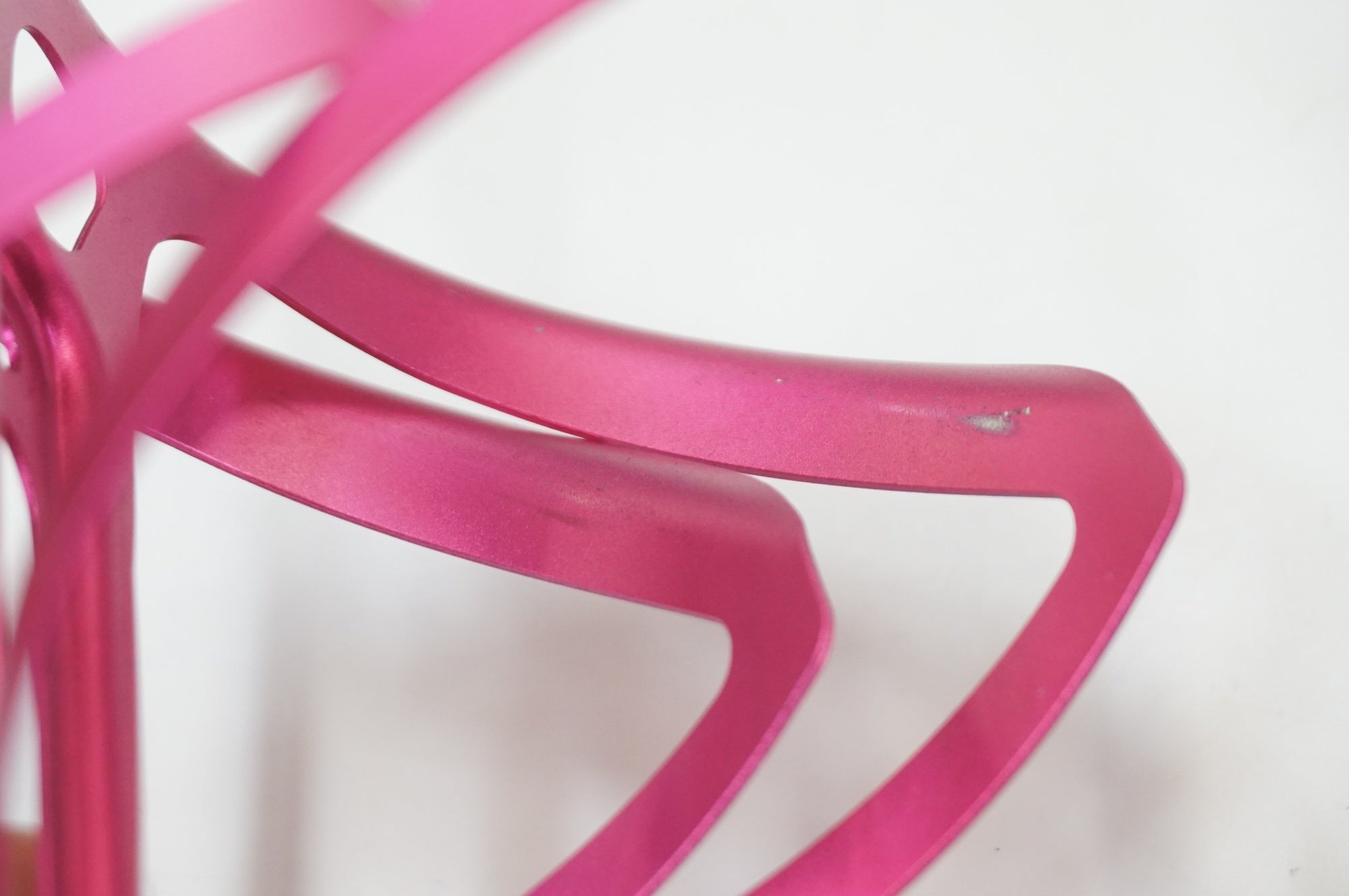 SUPACAZ 「スパカズ」 FLY CAGE ANO ボトルケージセット / 福岡店