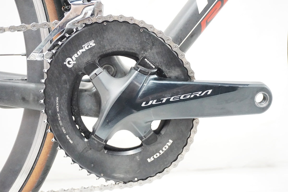 RIDLEY 「リドレー」 HELIUM 2015年モデル ロードバイク / 奈良店