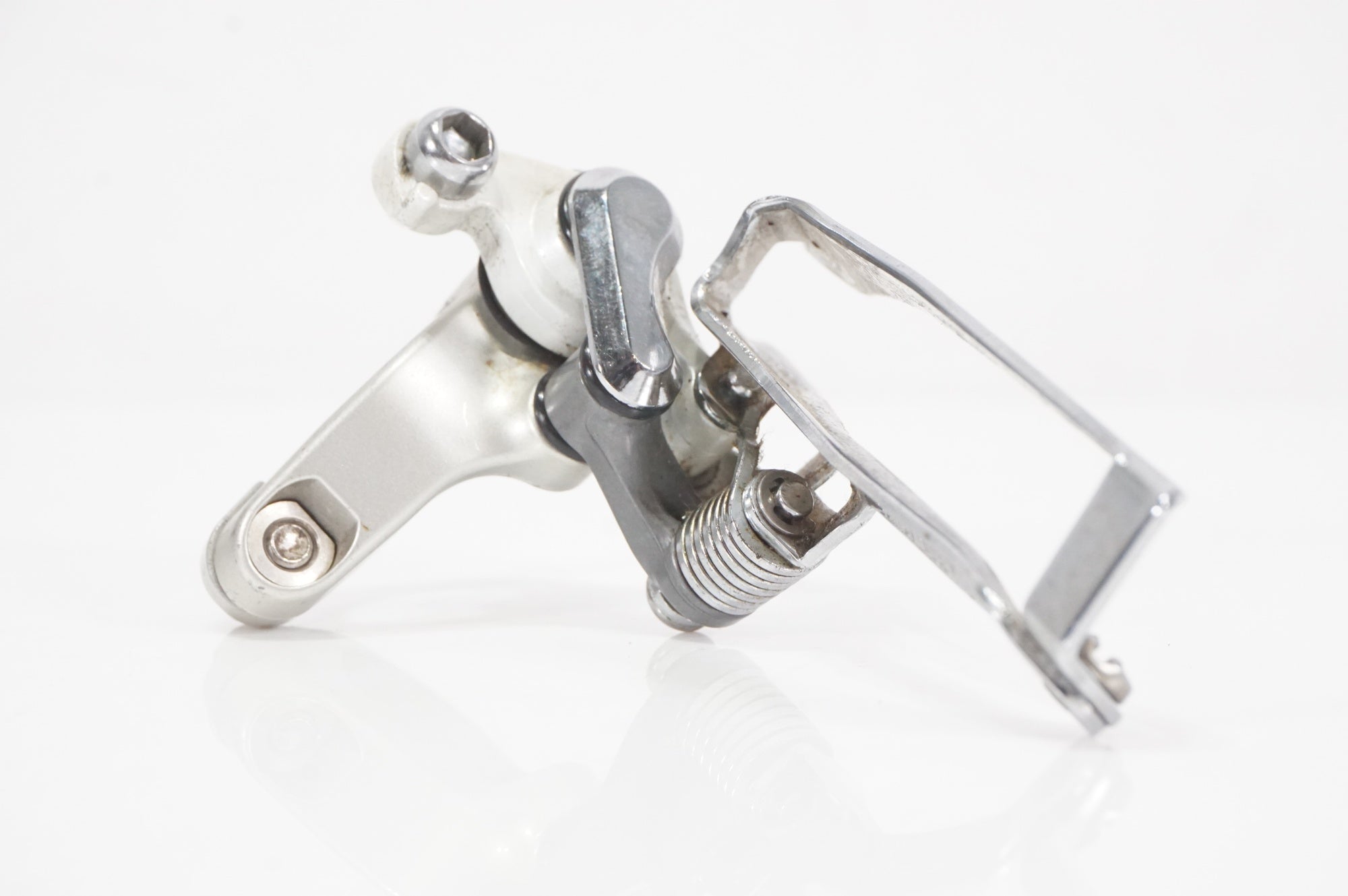 SHIMANO 「シマノ」 SANTE FD-5000 フロントディレイラー / AKIBA店