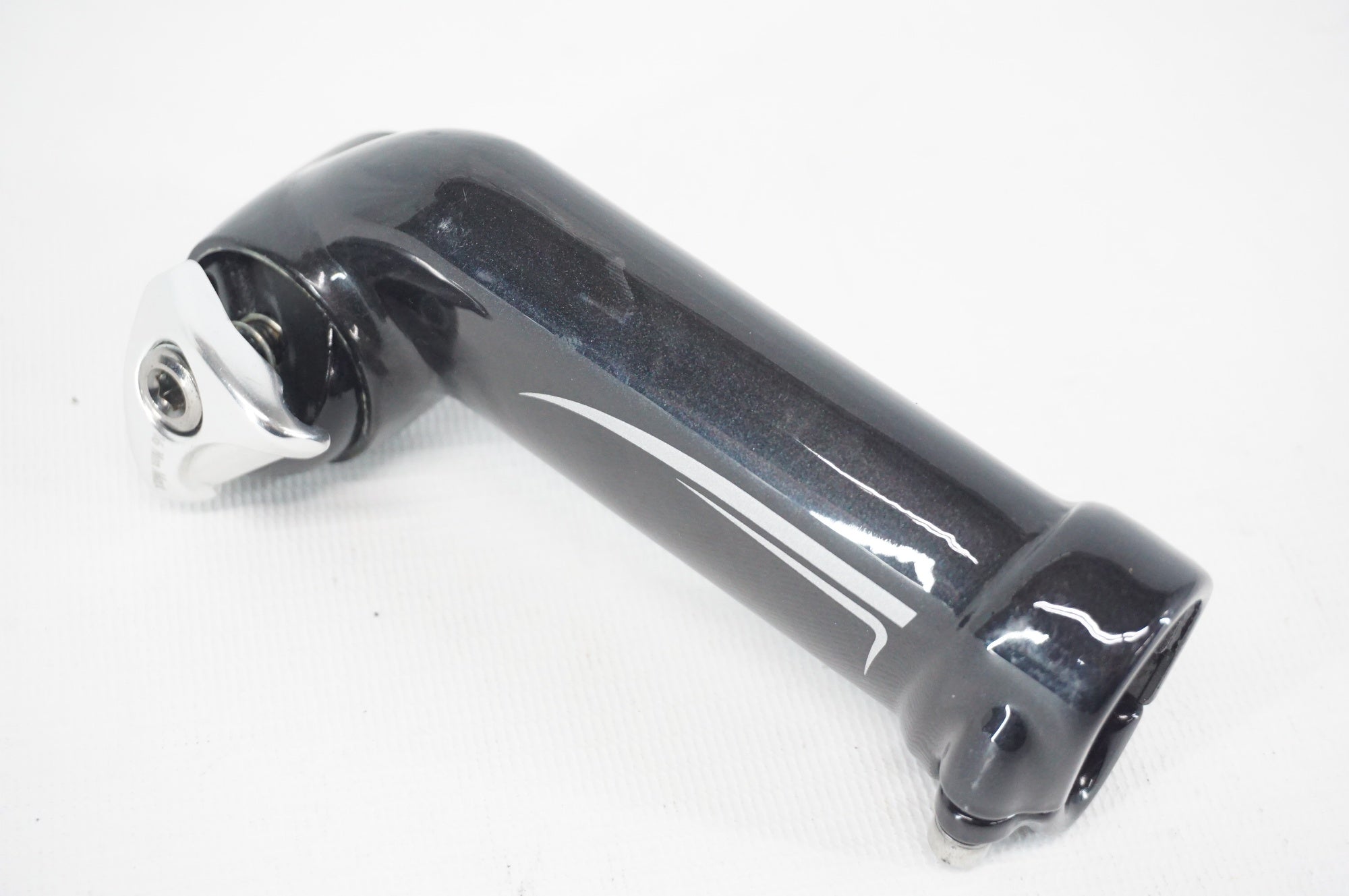 TREK 「トレック」 MADONE 6.9 PRO 2009年モデル シートマスト / 阪急塚口店