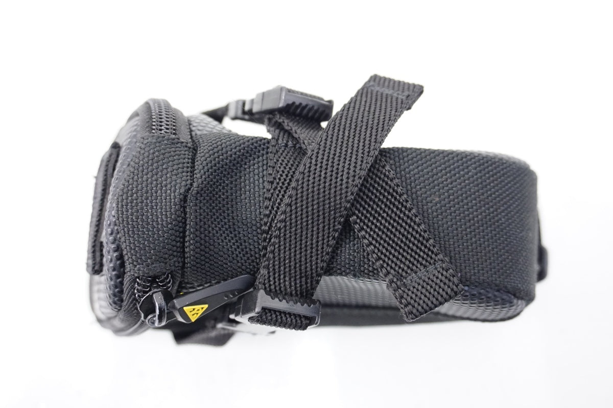 TOPEAK「トピーク」 サドルバッグ / 浜松店