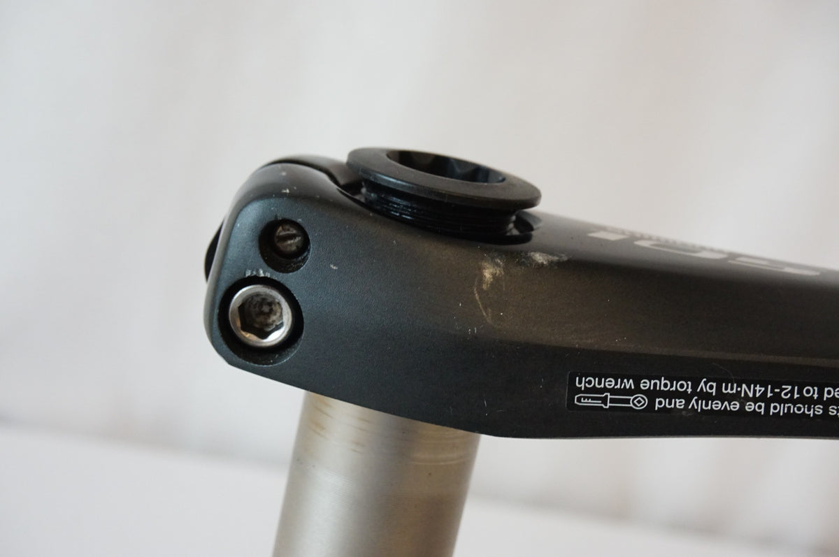SHIMANO 「シマノ」 105 FC-5800 172.5mm クランク / 浜松店