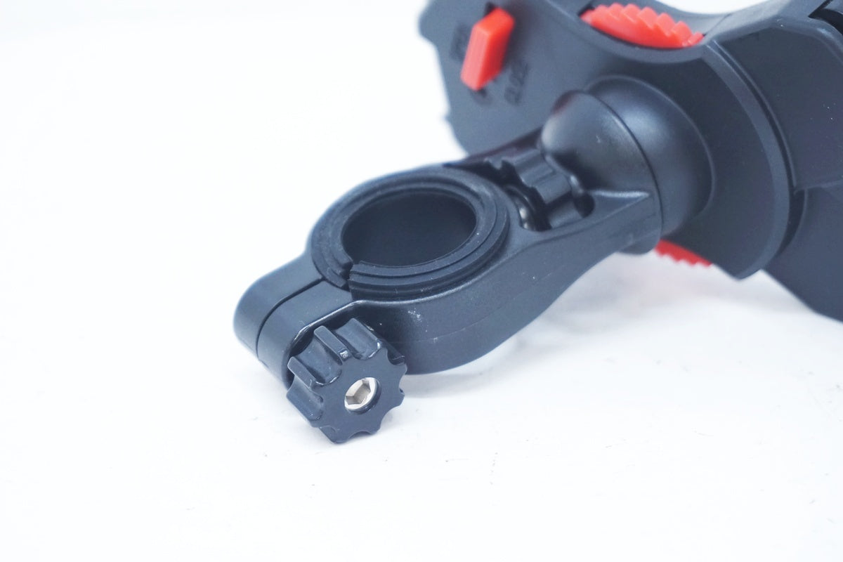 ODIER 「オディエ」 スマホスタンド / 大阪美原北インター店