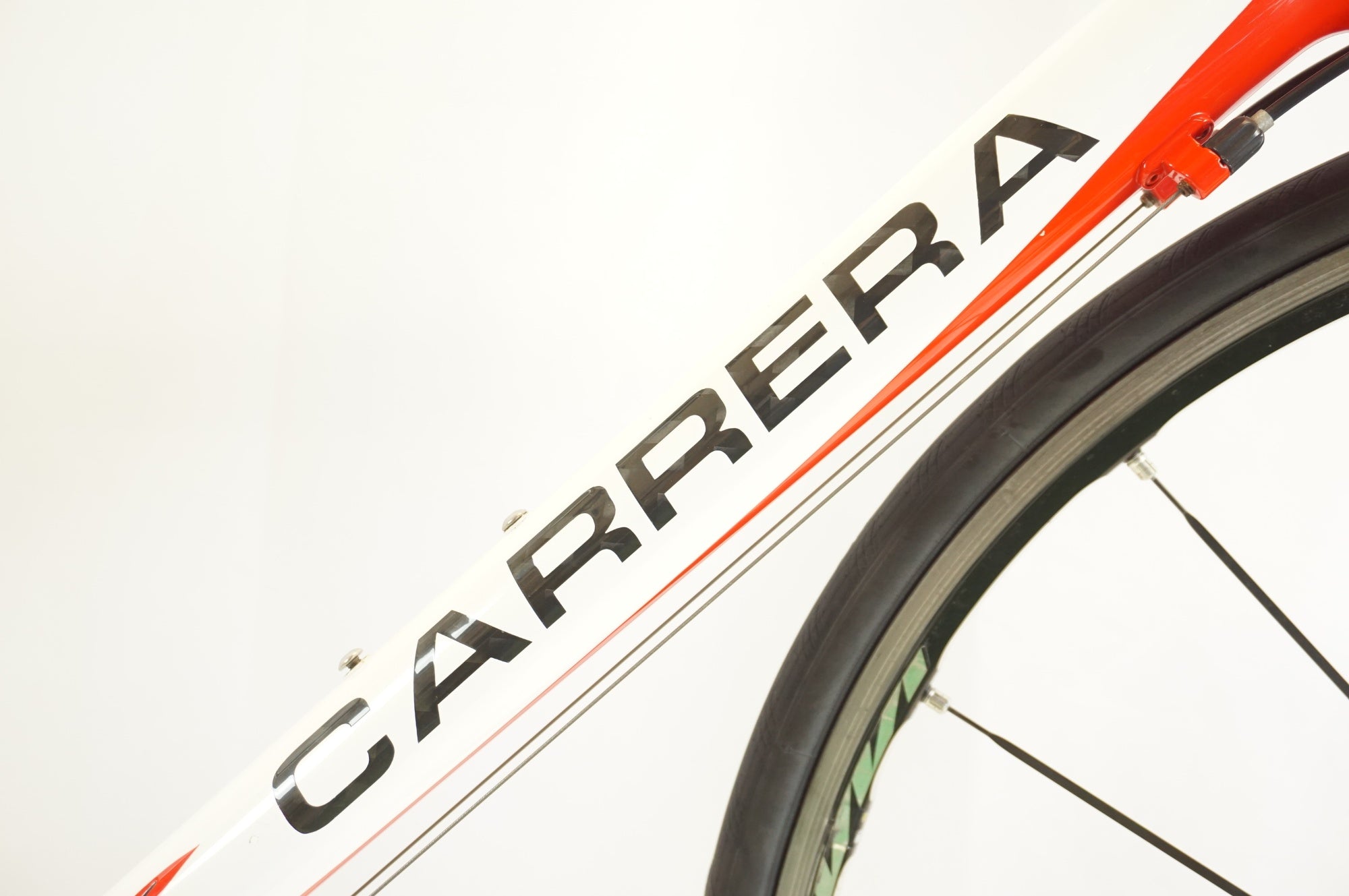 CARRERA 「カレラ」 NITRO 2012年モデル ロードバイク / 宇都宮店