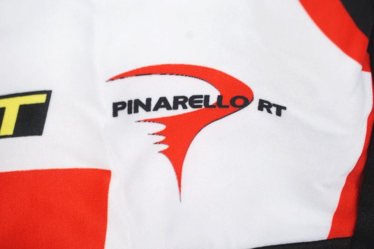 ブランド不明 Sサイズ サイクルタイツ / 大阪美原北インター店