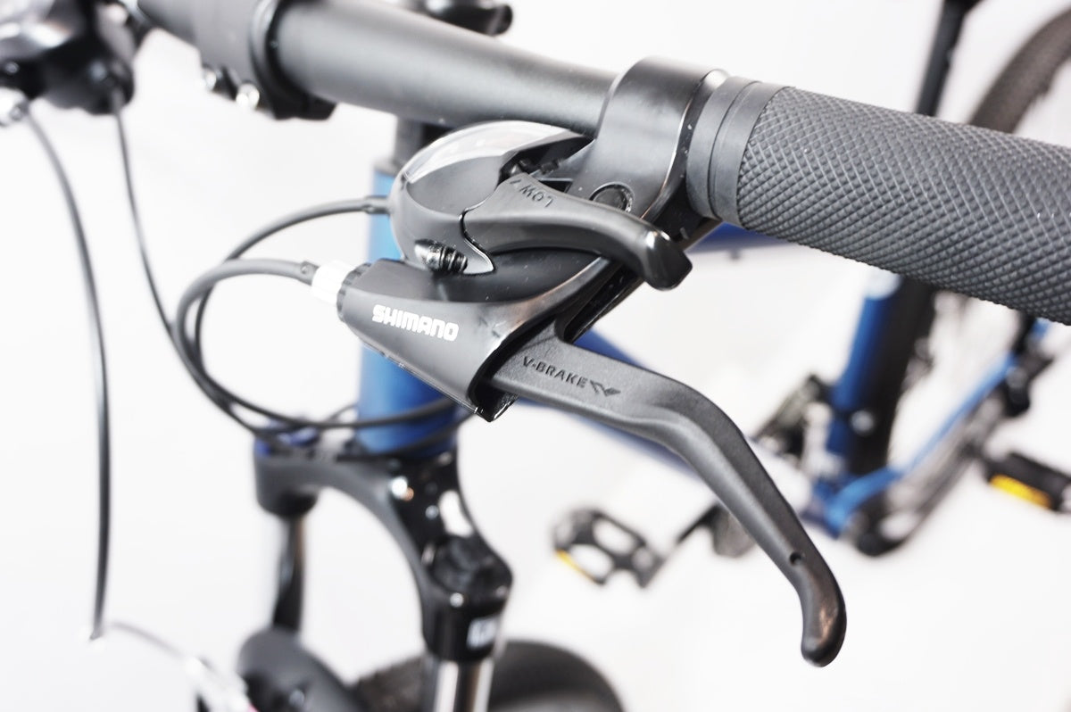 MERIDA 「メリダ」 MATTS 6.5-V 2021年モデル マウンテンバイク