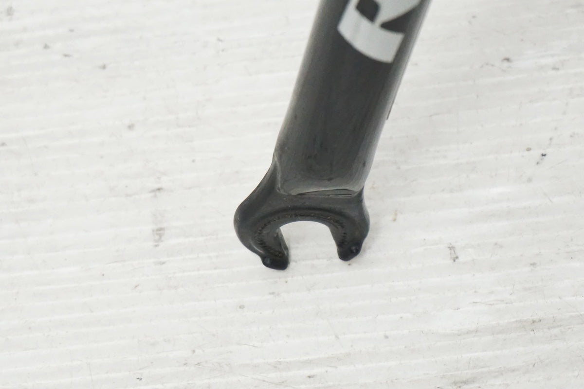 ジャンク MOMENTUM 「モーメンタム」 IWANT R1 2014年頃モデル フレームセット / 奈良店