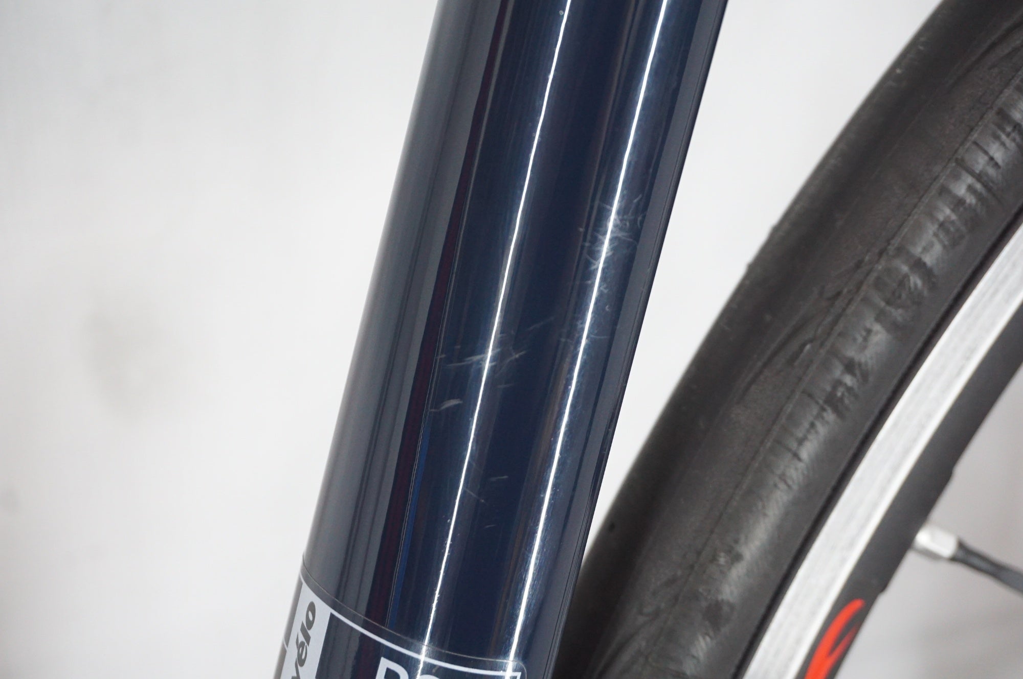 CERVELO 「サーベロ」 R3 2018年モデル ロードバイク / 阪急塚口店