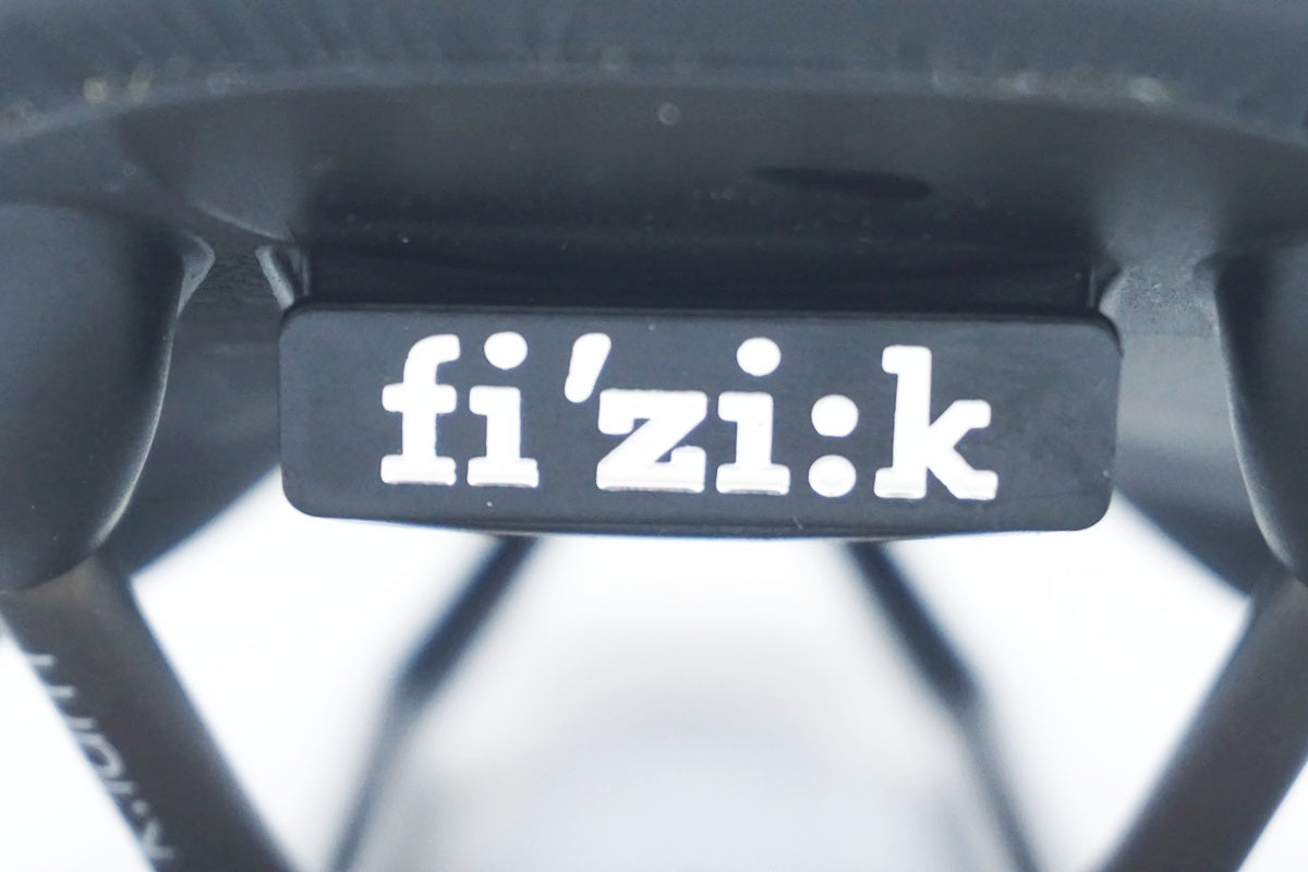 FIZIK 「フィジーク」 ANTARES R3 KIUMレール サドル / 大阪美原北インター店