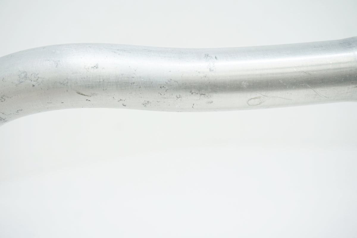 NITTO 「ニットー」 Φ25.4 410mm ハンドル / 大阪美原北インター店