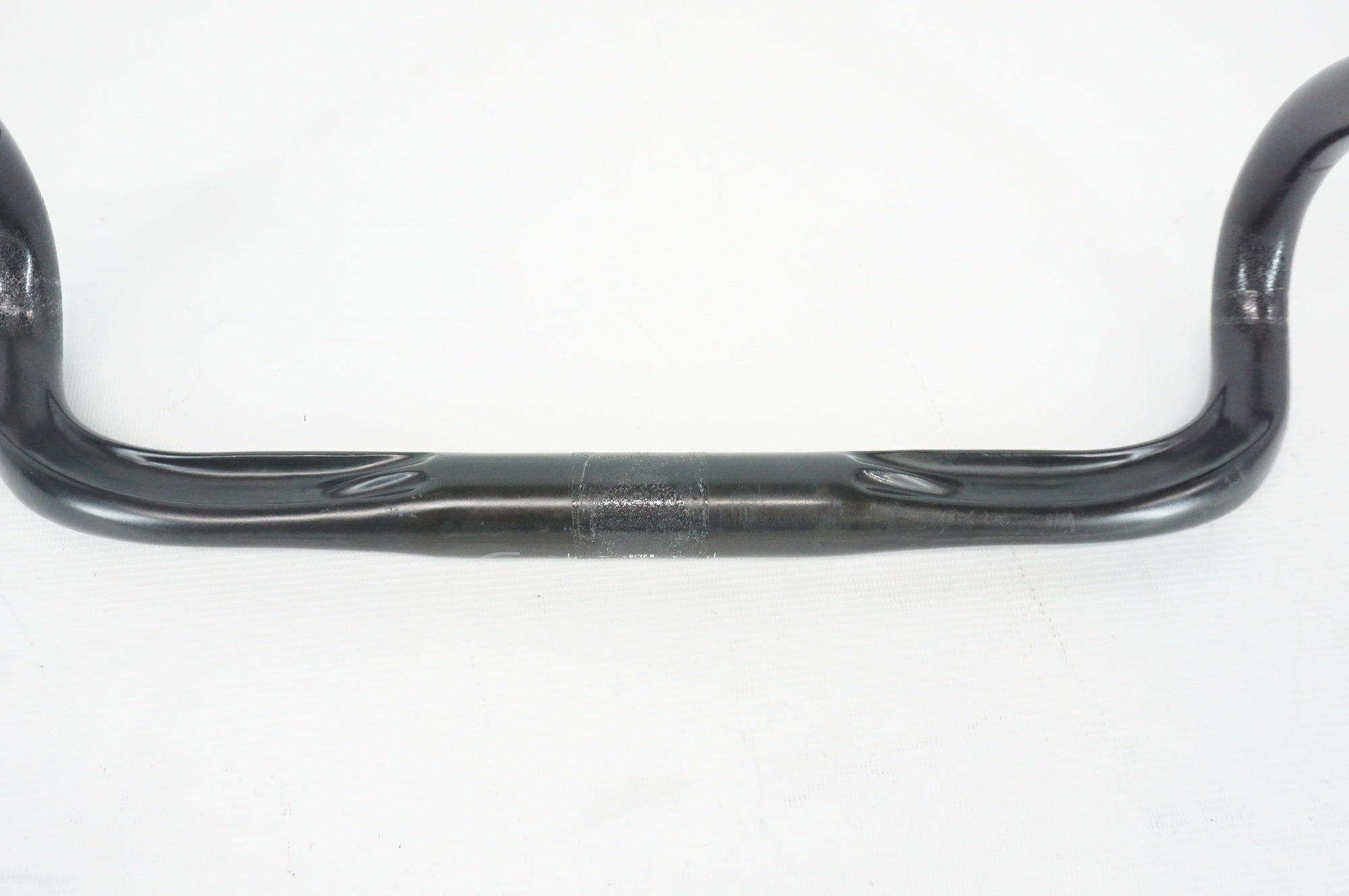 DEDA 「デダ」 SUPERLEGGERA Φ31.75 C-C400mm ハンドル / 阪急塚口店