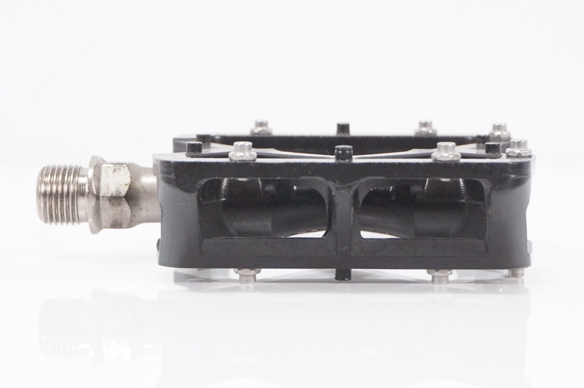 MKS 「ミカシマ」 ALLWAYS ペダル / AKIBA店