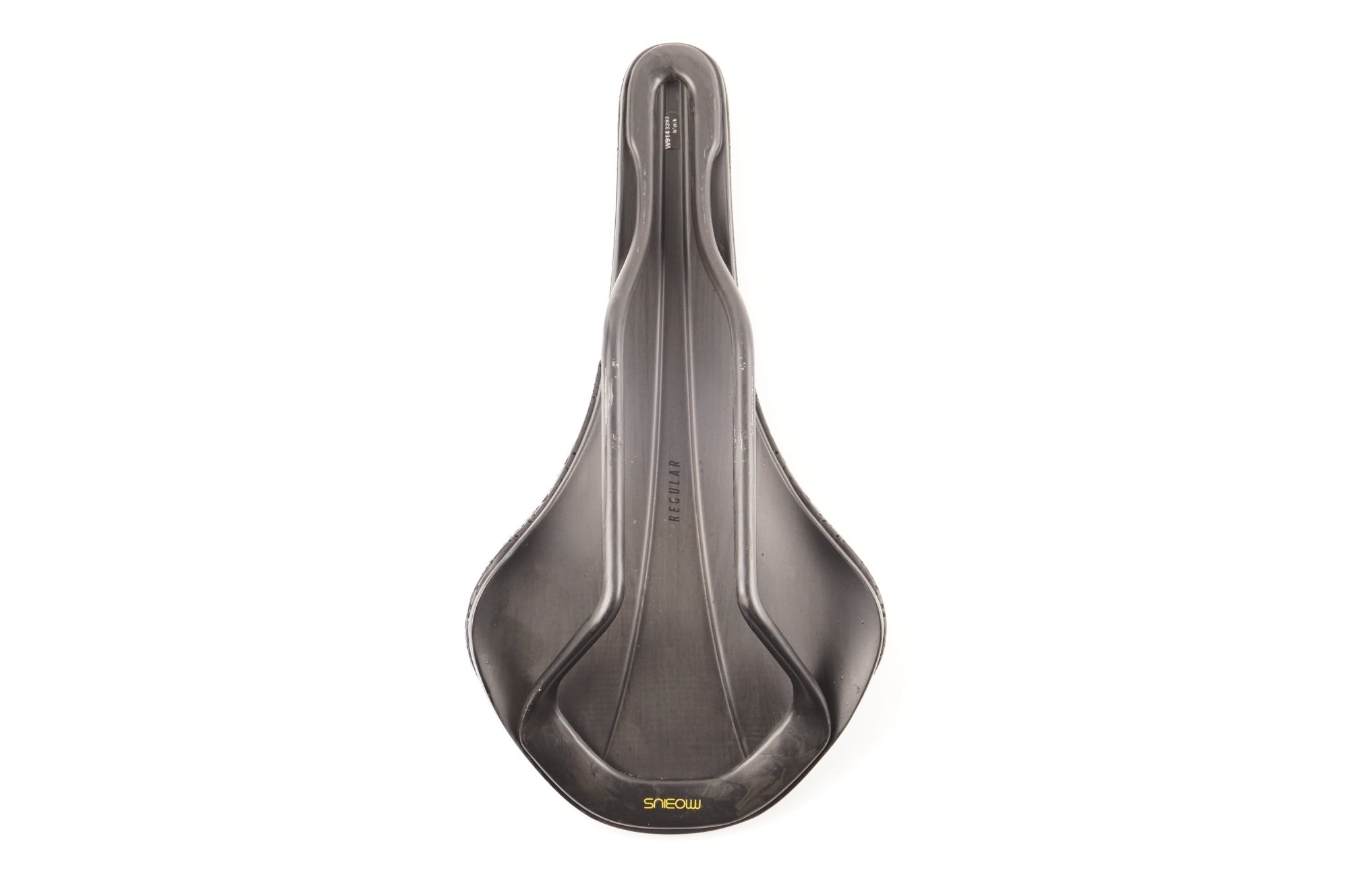 FIZIK 「フィジーク」 ANTARES VERSUS EVO 00 ADAPTIVE サドル / 中