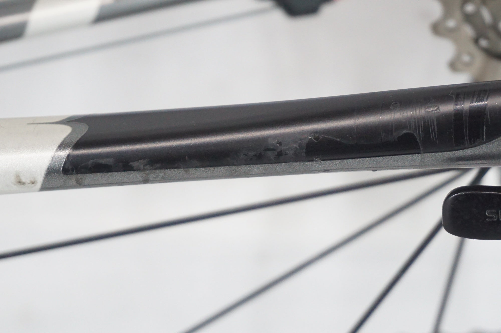 CANNONDALE 「キャノンデール」 CAAD10 5 105 2014年モデル ロード