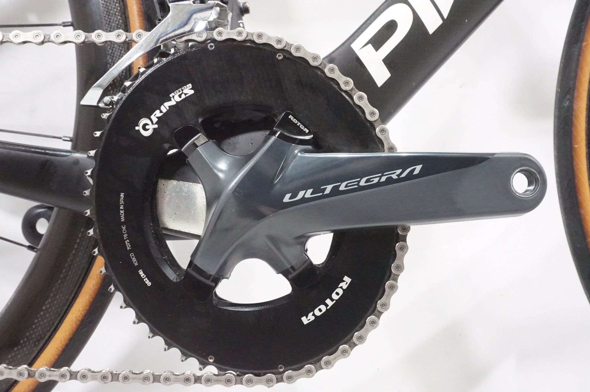 PINARELLO 「ピナレロ」 PRINCE FX 2020年モデル ロードバイク / AKIBA店