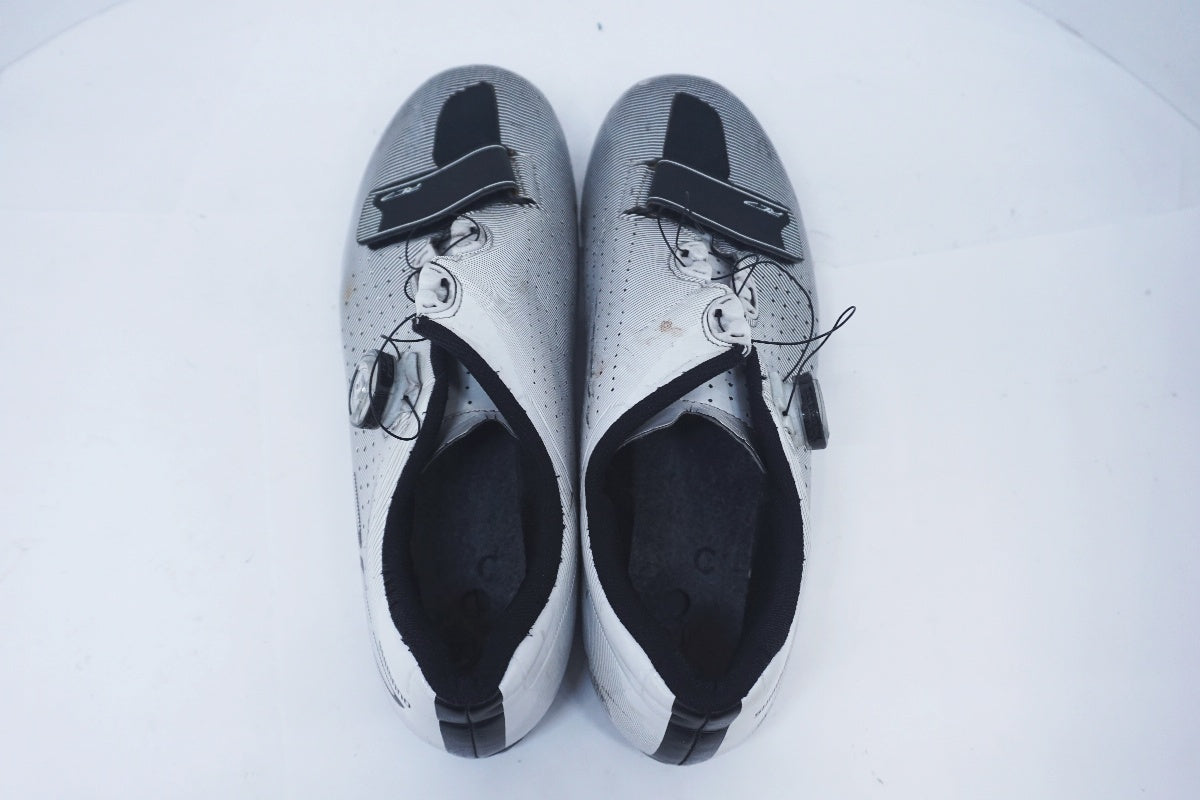 SHIMANO 「シマノ」 RC7 SH-RC700 25.8cm シューズ / 大阪美原北インター店