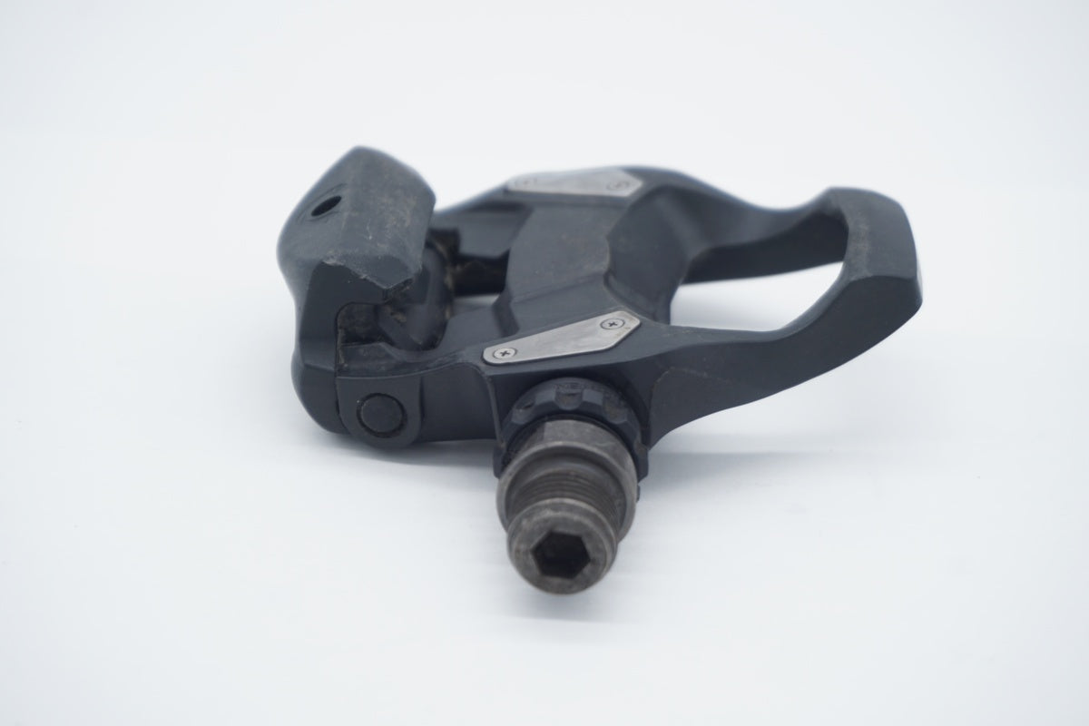 SHIMANO 「シマノ」 PD-RS500 ペダル / 滋賀大津店