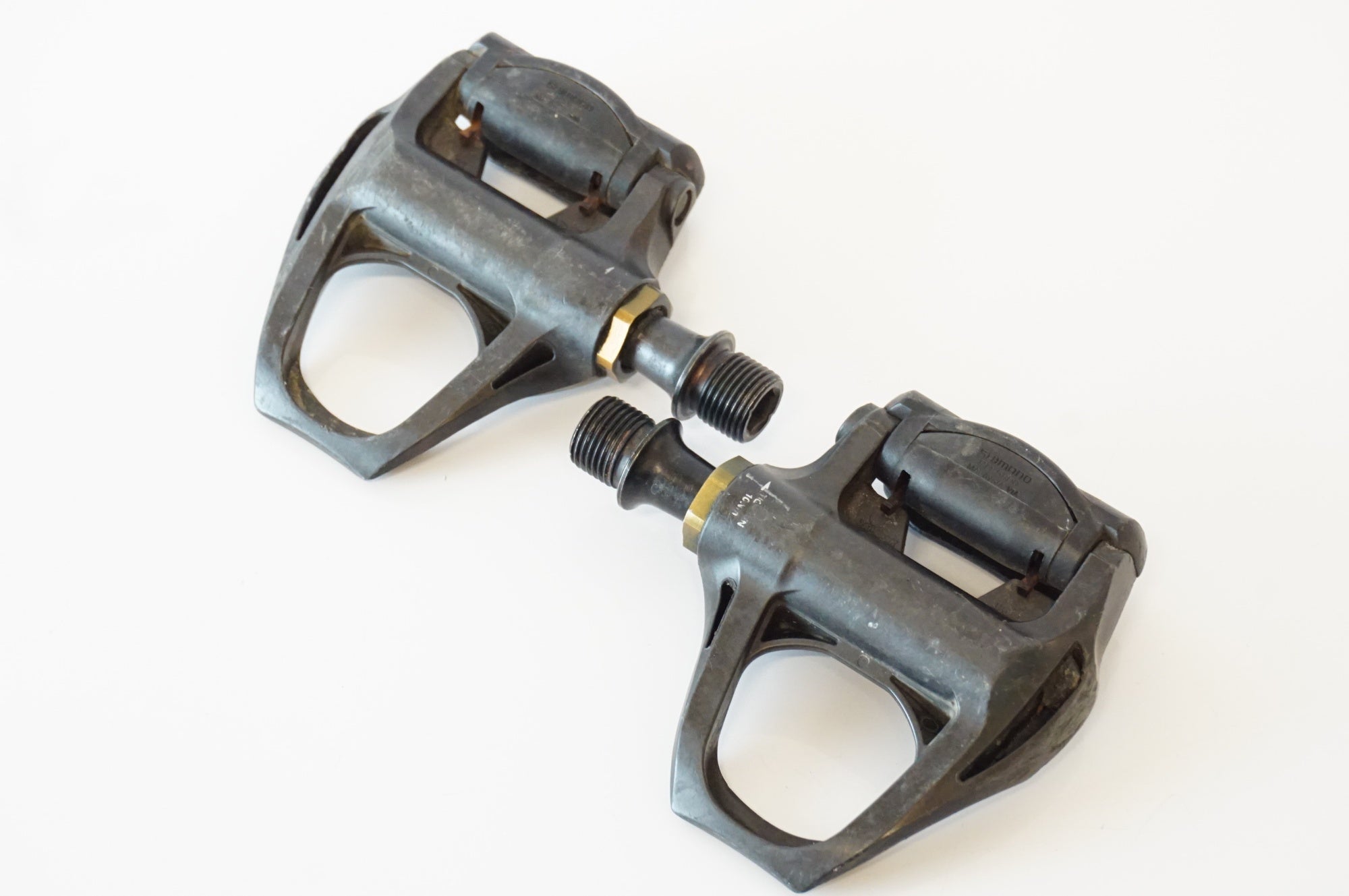 SHIMANO 「シマノ」 105 PD-5800 ペダル / 浜松店