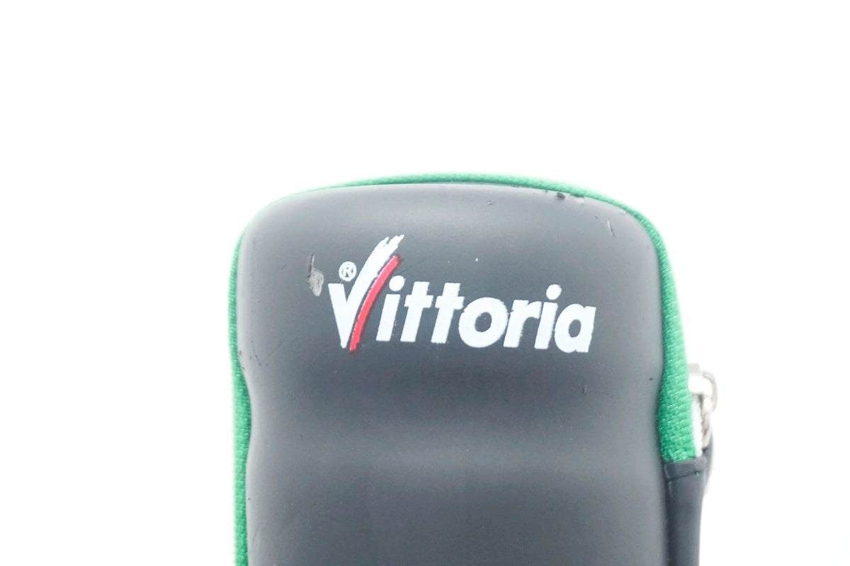 VITTORIA 「ビットリア」 ツールボトル / 大阪門真店