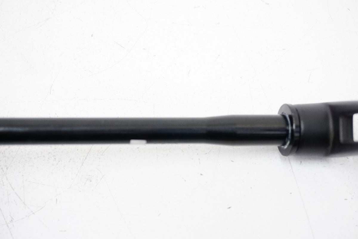 CANYON「キャニオン」 スルーアクスルセット / 浜松店