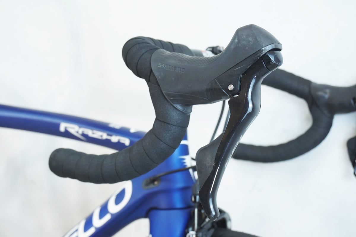 PINARELLO 「ピナレロ」 RAZHA 105 2019年モデル ロードバイク / 有明ガーデン店