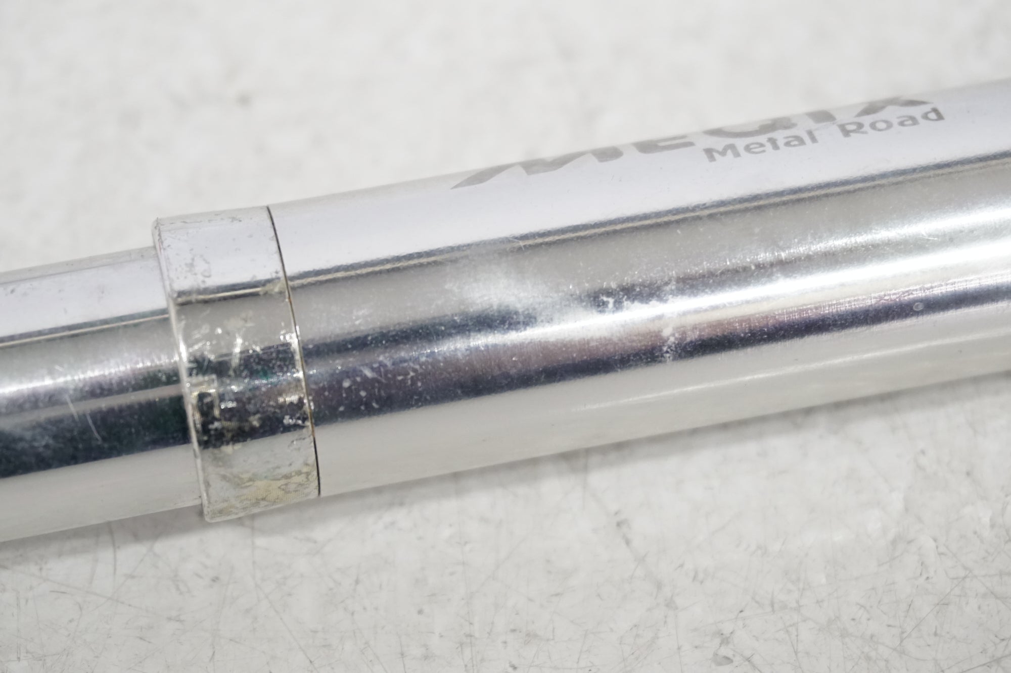 MEQIX 「メキックス」 携帯ポンプ / 浜松店