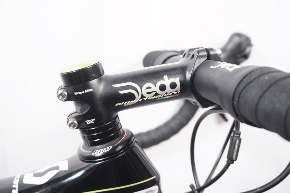 SCOTT 「スコット」 FOIL40 2013年モデル ロードバイク / バイチャリ