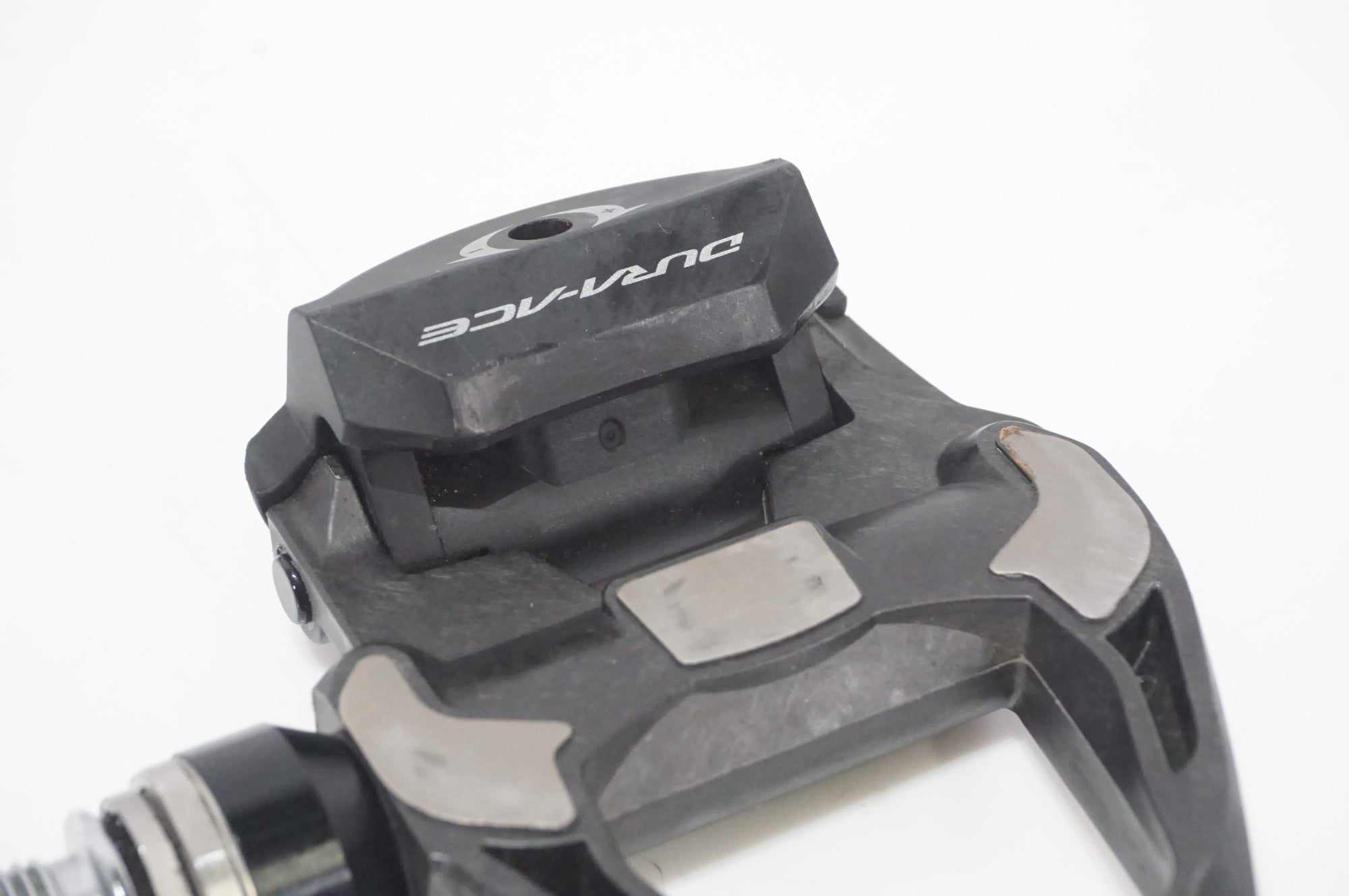 SHIMANO 「シマノ」 DURA-ACE PD-R9100 ペダル / AKIBA店