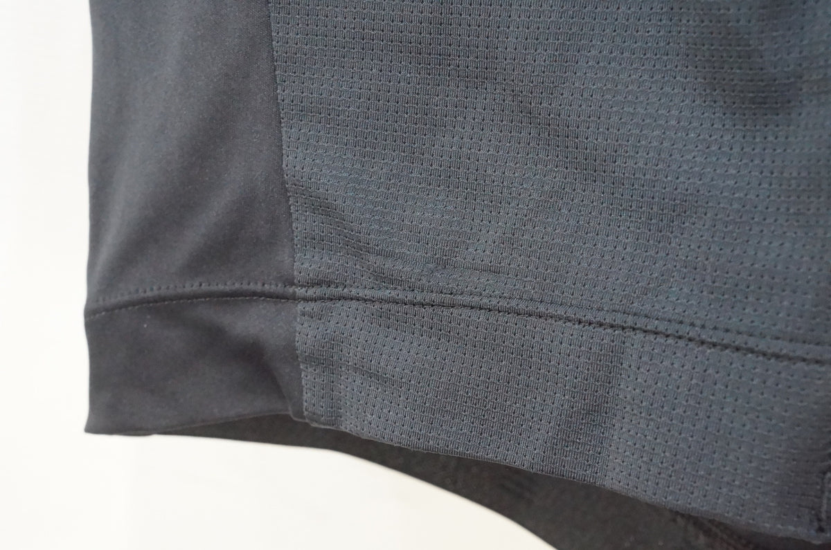 RAPHA 「ラファ」 XSサイズ 半袖サイクルジャージ / 浦和ベース