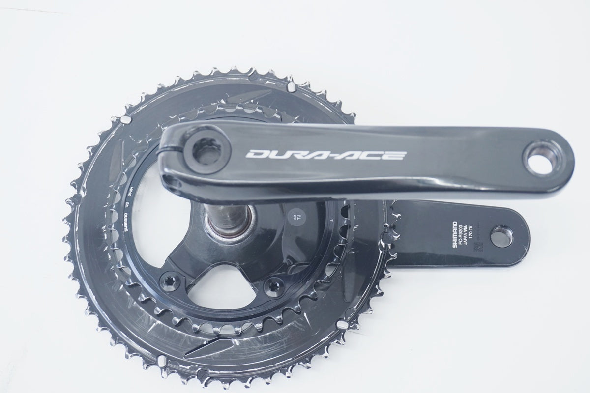 SHIMANO 「シマノ」 DURA-ACE R9250 グループセット / 京都八幡店