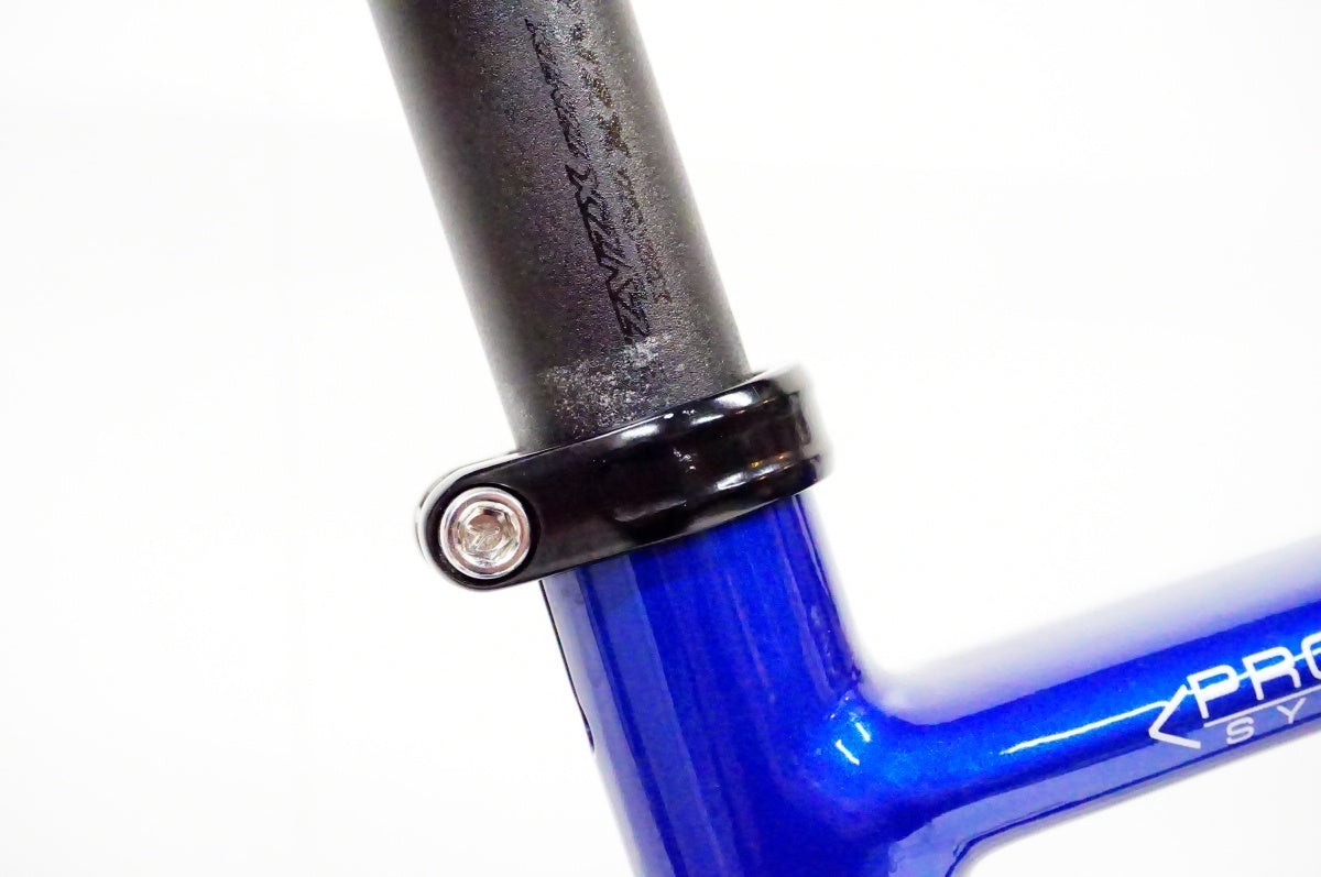 CORRATEC 「コラテック」 DOLOMITI DISC 105 2022年モデル ロードバイク / 名古屋大須店