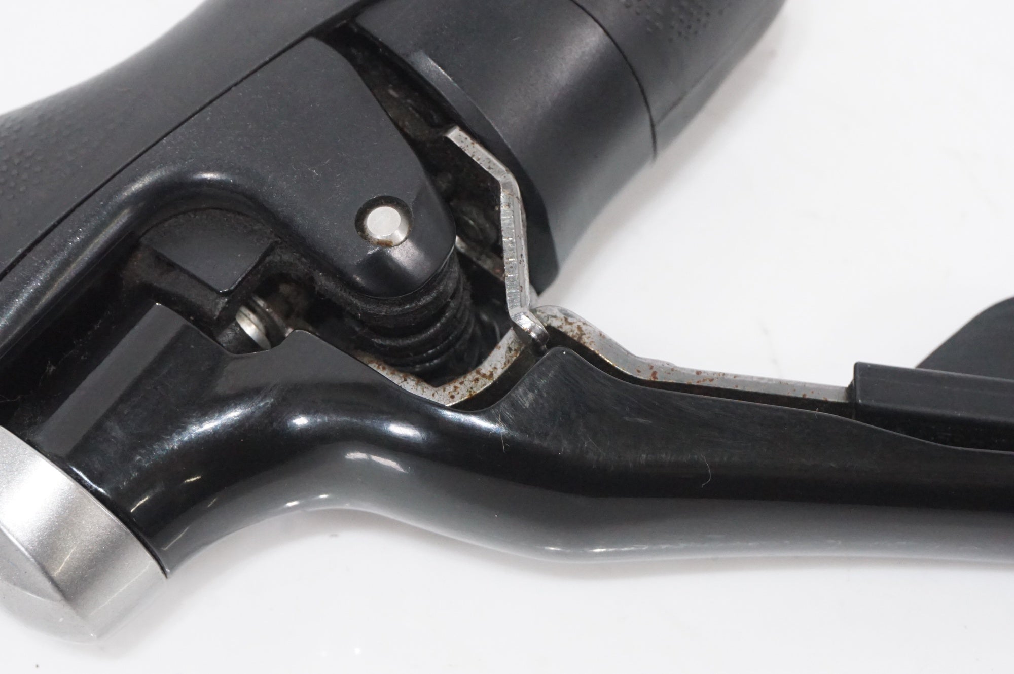 SHIMANO 「シマノ」 105 ST-5800 デュアルコントロールレバー / AKIBA店