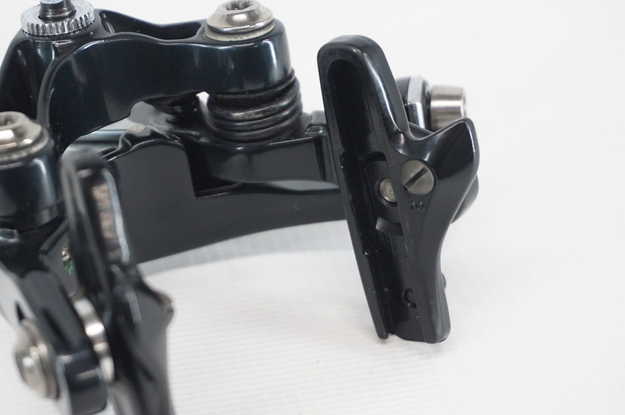 SHIMANO 「シマノ」 DURA-ACE BR-9000 キャリパーブレーキセット / 阪急塚口店